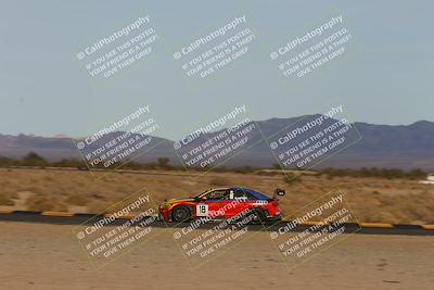 media/Feb-16-2025-Nasa (Sun) [[30caadc4c6]]/2-Race Group B/Race Set 3/